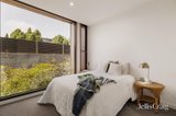 https://images.listonce.com.au/custom/160x/listings/10311-jackson-street-st-kilda-vic-3182/596/01989596_img_08.jpg?veB2IYGIMTw