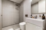 https://images.listonce.com.au/custom/160x/listings/10311-jackson-street-st-kilda-vic-3182/596/01989596_img_09.jpg?rZk0qiCKWAY