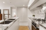 https://images.listonce.com.au/custom/160x/listings/10311-jackson-street-st-kilda-vic-3182/596/01989596_img_12.jpg?mIAoj4-gXao