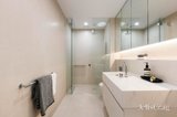 https://images.listonce.com.au/custom/160x/listings/103112-waterdale-road-ivanhoe-vic-3079/755/01830755_img_11.jpg?vXHPBbGF7Bs