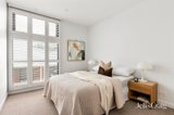 https://images.listonce.com.au/custom/160x/listings/103112-waterdale-road-ivanhoe-vic-3079/755/01830755_img_12.jpg?xVrYnlwbjso