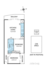https://images.listonce.com.au/custom/160x/listings/103118-vere-street-abbotsford-vic-3067/873/01691873_floorplan_01.gif?_OIHypKDUvg