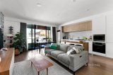 https://images.listonce.com.au/custom/160x/listings/103118-vere-street-abbotsford-vic-3067/873/01691873_img_01.jpg?d8FqPCgpetc