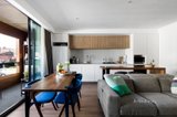 https://images.listonce.com.au/custom/160x/listings/103118-vere-street-abbotsford-vic-3067/873/01691873_img_02.jpg?6OzCNeCBAhg