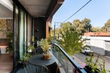 https://images.listonce.com.au/custom/160x/listings/103118-vere-street-abbotsford-vic-3067/873/01691873_img_03.jpg?YS6akI8k0Hk