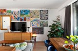 https://images.listonce.com.au/custom/160x/listings/103118-vere-street-abbotsford-vic-3067/873/01691873_img_04.jpg?_Ll7ARbvomE