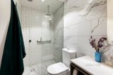 https://images.listonce.com.au/custom/160x/listings/103118-vere-street-abbotsford-vic-3067/873/01691873_img_07.jpg?VvOjBmBbHUI