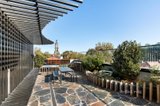 https://images.listonce.com.au/custom/160x/listings/103118-vere-street-abbotsford-vic-3067/873/01691873_img_10.jpg?YyhnIClfp24