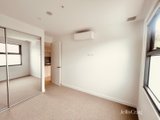 https://images.listonce.com.au/custom/160x/listings/10311a-keiller-street-hampton-east-vic-3188/670/01855670_img_05.jpg?aGKdf8HG3Dc