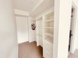 https://images.listonce.com.au/custom/160x/listings/10311a-keiller-street-hampton-east-vic-3188/670/01855670_img_09.jpg?0wR8xgaG5x4
