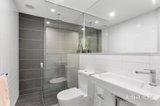 https://images.listonce.com.au/custom/160x/listings/10312-illowa-street-malvern-east-vic-3145/754/01824754_img_05.jpg?JHaKm8C_G9U