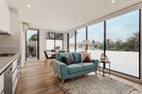 https://images.listonce.com.au/custom/160x/listings/103121-barkers-road-kew-vic-3101/599/00638599_img_01.jpg?ajZjaK0ago0