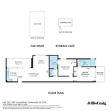 https://images.listonce.com.au/custom/160x/listings/1031282-toorak-road-camberwell-vic-3124/756/01812756_floorplan_01.gif?i4EVZ7OYcLg