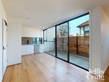 https://images.listonce.com.au/custom/160x/listings/1031282-toorak-road-camberwell-vic-3124/756/01812756_img_04.jpg?g_nDy8gFfY8