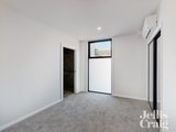 https://images.listonce.com.au/custom/160x/listings/1031282-toorak-road-camberwell-vic-3124/756/01812756_img_06.jpg?9vcgZ3IEBM0