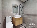 https://images.listonce.com.au/custom/160x/listings/1031282-toorak-road-camberwell-vic-3124/756/01812756_img_07.jpg?dSbZz0bp_yw