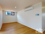 https://images.listonce.com.au/custom/160x/listings/1031282-toorak-road-camberwell-vic-3124/756/01812756_img_08.jpg?q3x4zbvP7uw
