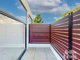https://images.listonce.com.au/custom/160x/listings/1031282-toorak-road-camberwell-vic-3124/756/01812756_img_10.jpg?7r66RJjefyg
