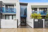 https://images.listonce.com.au/custom/160x/listings/1031298-glen-huntly-road-carnegie-vic-3163/422/01826422_img_08.jpg?VwFpG6yGGKk