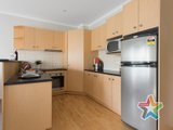 https://images.listonce.com.au/custom/160x/listings/10313-15-hewish-road-croydon-vic-3136/532/01525532_img_05.jpg?FRgFPDVbjpQ