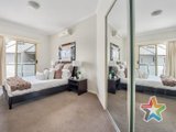 https://images.listonce.com.au/custom/160x/listings/10313-15-hewish-road-croydon-vic-3136/532/01525532_img_08.jpg?mYMK8iQhPMg