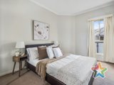 https://images.listonce.com.au/custom/160x/listings/10313-15-hewish-road-croydon-vic-3136/532/01525532_img_09.jpg?-Bmlh52wwIU