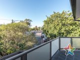 https://images.listonce.com.au/custom/160x/listings/10313-15-hewish-road-croydon-vic-3136/532/01525532_img_11.jpg?Ix5aVMOtHl8