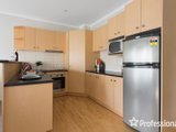 https://images.listonce.com.au/custom/160x/listings/10313-15-hewish-road-croydon-vic-3136/832/01525832_img_05.jpg?CujtXCSVby0