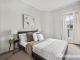 https://images.listonce.com.au/custom/160x/listings/10313-15-hewish-road-croydon-vic-3136/832/01525832_img_09.jpg?5iXnVR4Cyz4