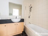 https://images.listonce.com.au/custom/160x/listings/10313-15-hewish-road-croydon-vic-3136/832/01525832_img_10.jpg?P403vyuwEFw