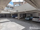 https://images.listonce.com.au/custom/160x/listings/10313-15-hewish-road-croydon-vic-3136/832/01525832_img_12.jpg?5FtdrNiK7Y0