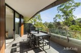 https://images.listonce.com.au/custom/160x/listings/10313-acacia-place-abbotsford-vic-3067/635/01893635_img_03.jpg?9hZc-gEUGAY