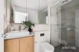 https://images.listonce.com.au/custom/160x/listings/10313-acacia-place-abbotsford-vic-3067/635/01893635_img_06.jpg?aCW6ntpvbSE