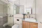 https://images.listonce.com.au/custom/160x/listings/10313-acacia-place-abbotsford-vic-3067/635/01893635_img_09.jpg?FbfFFwUyh6c