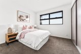 https://images.listonce.com.au/custom/160x/listings/103131-mcdonald-street-mordialloc-vic-3195/396/01550396_img_05.jpg?VC_-urDlovo