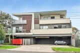 https://images.listonce.com.au/custom/160x/listings/103131-mcdonald-street-mordialloc-vic-3195/396/01550396_img_08.jpg?L_hK2F-V-GE