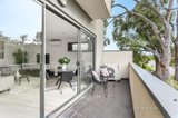 https://images.listonce.com.au/custom/160x/listings/103131-mcdonald-street-mordialloc-vic-3195/396/01550396_img_10.jpg?TFh29uv34Mg