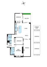 https://images.listonce.com.au/custom/160x/listings/103133-martin-street-brighton-vic-3186/375/01557375_floorplan_01.gif?h9REJcNxRcc