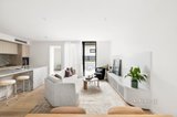 https://images.listonce.com.au/custom/160x/listings/103133-martin-street-brighton-vic-3186/375/01557375_img_07.jpg?OkU1FuRglMI