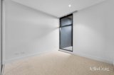 https://images.listonce.com.au/custom/160x/listings/103136-princess-street-kew-vic-3101/356/01846356_img_03.jpg?50TGErhJnLs