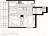 https://images.listonce.com.au/custom/160x/listings/1031377-burke-road-kew-east-vic-3102/180/01771180_floorplan_01.gif?agcND1bRfMQ