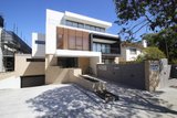 https://images.listonce.com.au/custom/160x/listings/1031377-burke-road-kew-east-vic-3102/180/01771180_img_01.jpg?g3XhIf6hSf8
