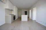 https://images.listonce.com.au/custom/160x/listings/1031377-burke-road-kew-east-vic-3102/180/01771180_img_02.jpg?yE4WudhKX48