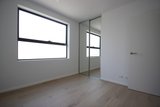https://images.listonce.com.au/custom/160x/listings/1031377-burke-road-kew-east-vic-3102/180/01771180_img_03.jpg?sdcM0KQ-Y9U