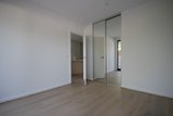 https://images.listonce.com.au/custom/160x/listings/1031377-burke-road-kew-east-vic-3102/180/01771180_img_04.jpg?m3uHLcTdq4E