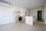 https://images.listonce.com.au/custom/160x/listings/1031377-burke-road-kew-east-vic-3102/180/01771180_img_05.jpg?ega96h7H0Vs