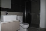 https://images.listonce.com.au/custom/160x/listings/1031377-burke-road-kew-east-vic-3102/180/01771180_img_06.jpg?UMGwIaI0gwc