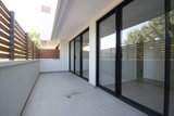 https://images.listonce.com.au/custom/160x/listings/1031377-burke-road-kew-east-vic-3102/180/01771180_img_07.jpg?Vov4spMDbSU