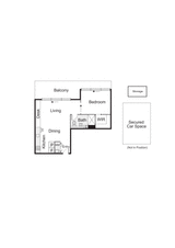 https://images.listonce.com.au/custom/160x/listings/103138-140-ormond-road-elwood-vic-3184/948/01794948_floorplan_01.gif?PYygKTBCQ-c