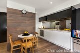 https://images.listonce.com.au/custom/160x/listings/103138-140-ormond-road-elwood-vic-3184/948/01794948_img_01.jpg?4poQQSsjCBk